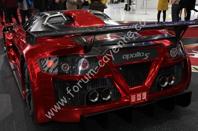 Gumpert Apollo (5).JPG