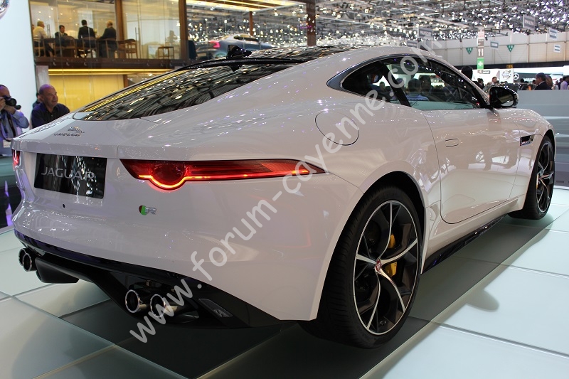 Jaguar F Type Coupé (3).JPG