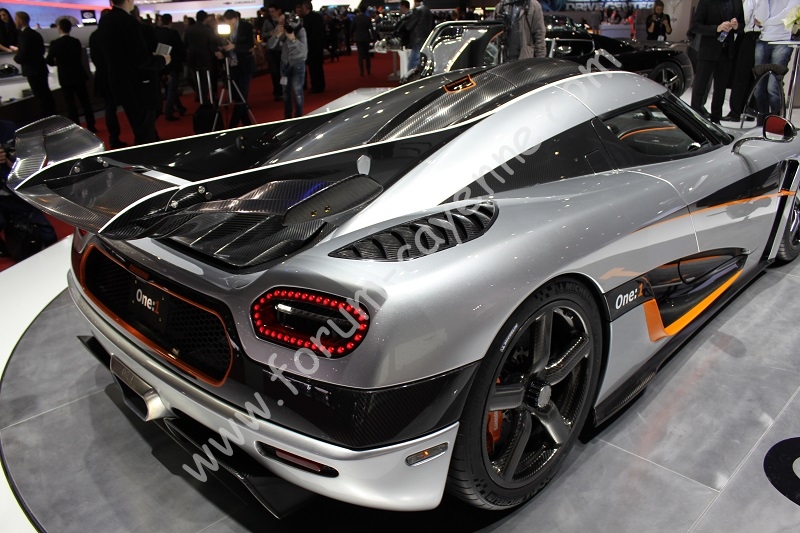 Koenigsegg One (12).JPG