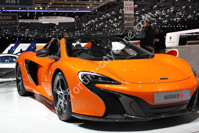 Mc Laren 650S (2).JPG