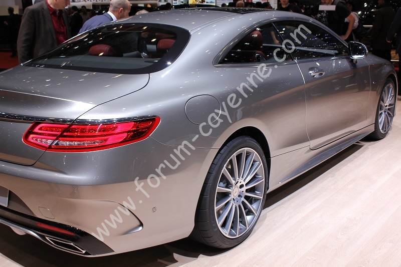 Mercedes S coupé (4).JPG