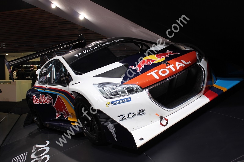 Peugeot Pikes Peak (3).JPG