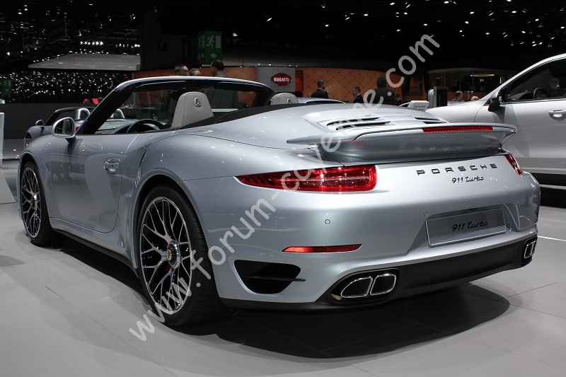 Porsche 911 Turbo Cab (1).JPG