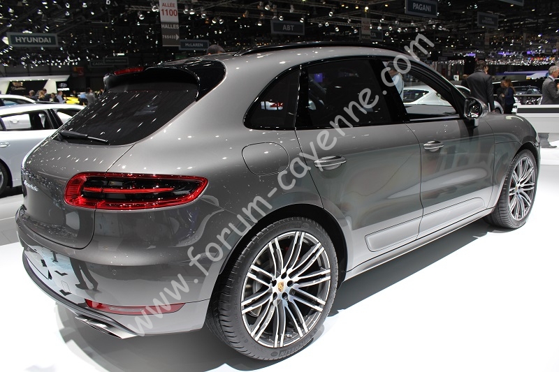 Porsche Macan (1).JPG