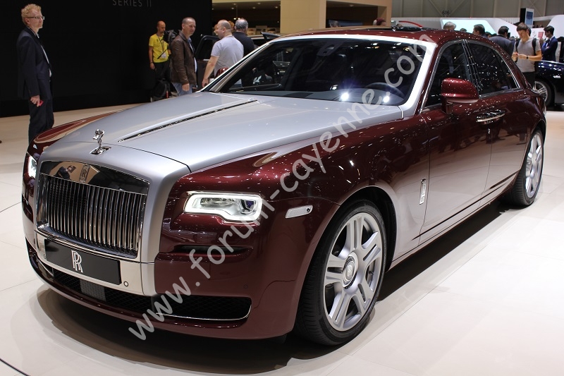 RR Wraith (1).JPG