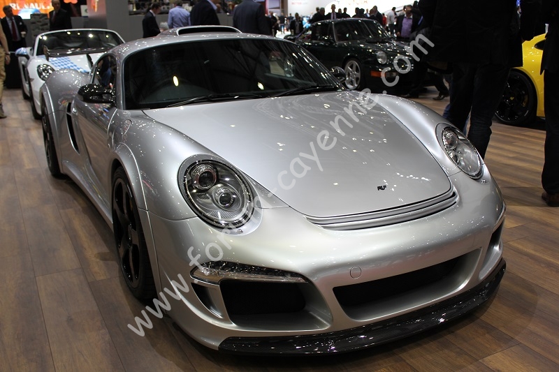 RUF (2).JPG