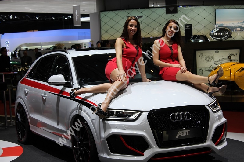 ABT RSQ3 (5).JPG