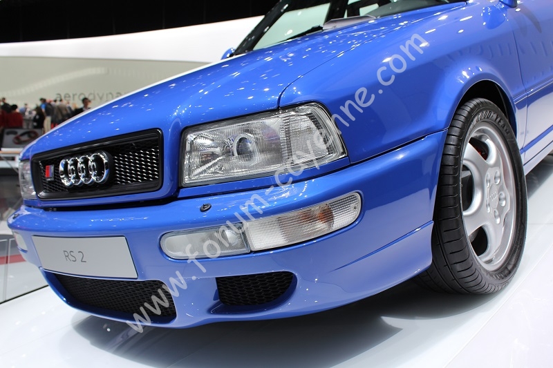 Audi RS2 (9).JPG