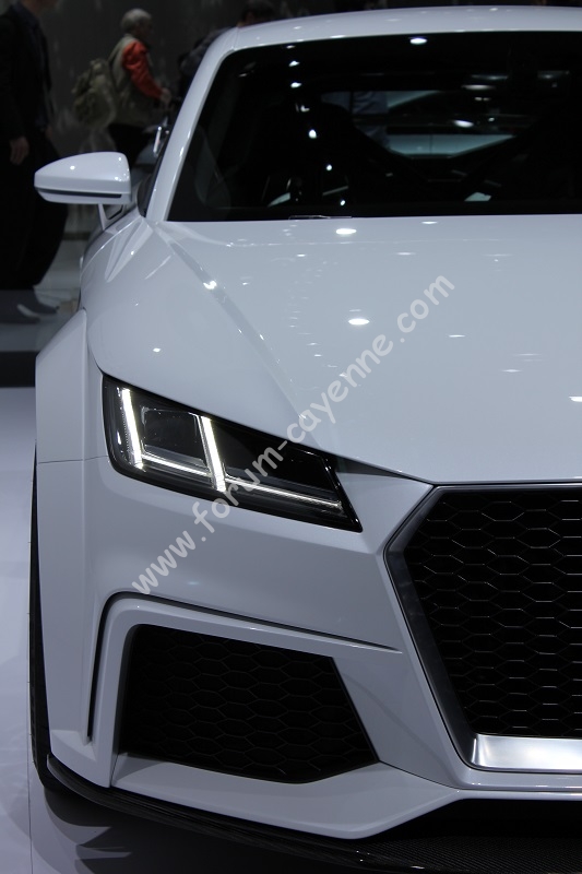Audi TTS (9).JPG