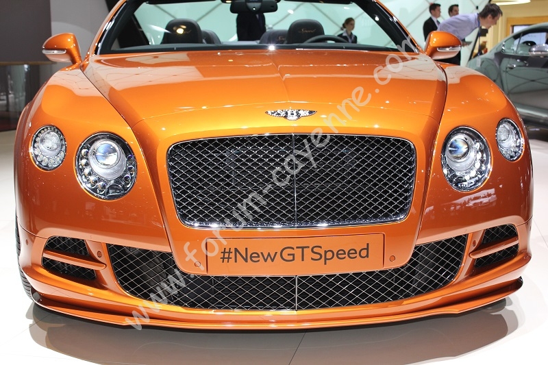 Bentley GTC Cab (2).JPG