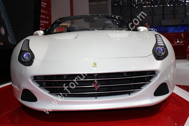 Ferrari California T (2).JPG