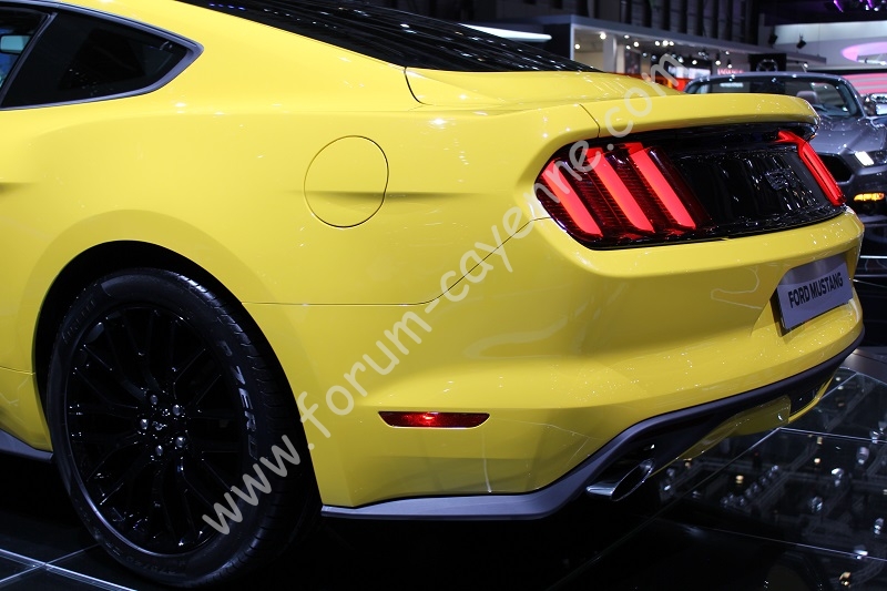 Ford Mustang (4).JPG