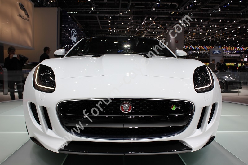 Jaguar F Type Coupé (1).JPG