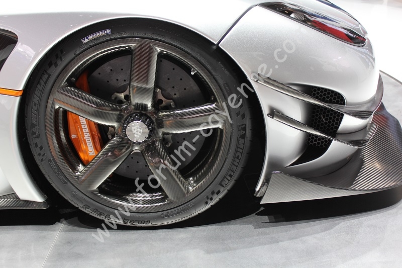Koenigsegg One (13).JPG