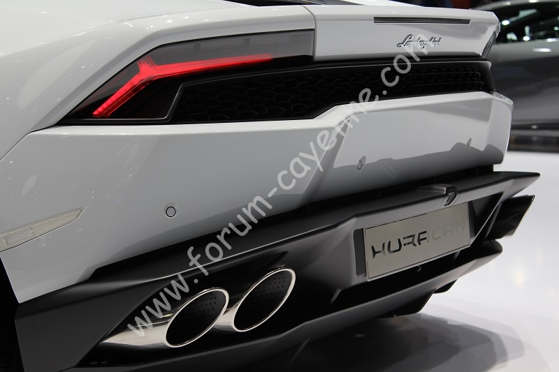 Lamborghini Huracan (17).JPG