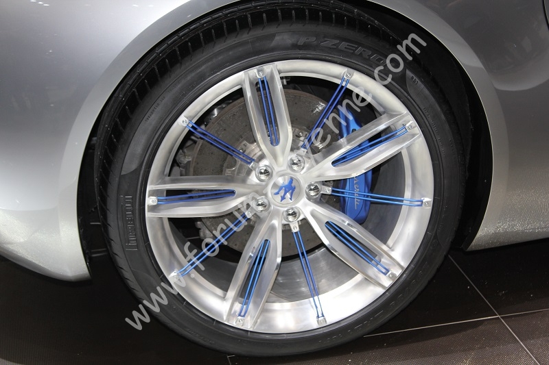 Maserati Alfieri concept (1).JPG