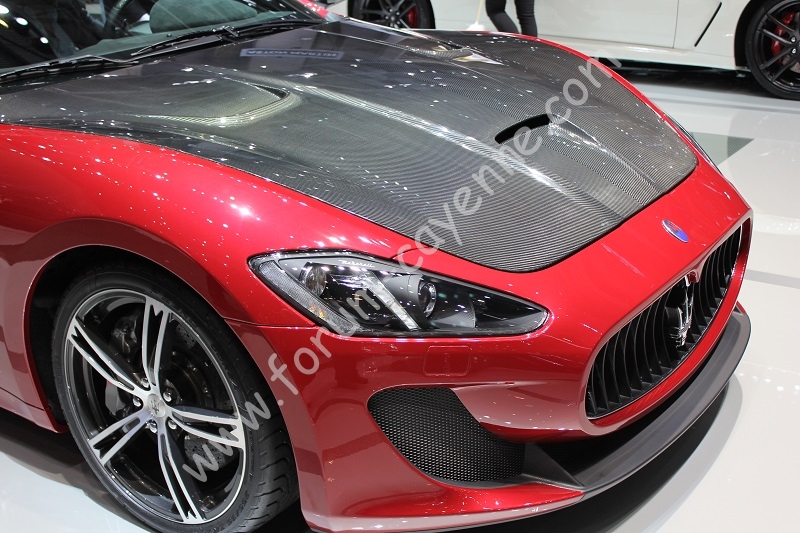 Maserati GT MC Stradale (2).JPG