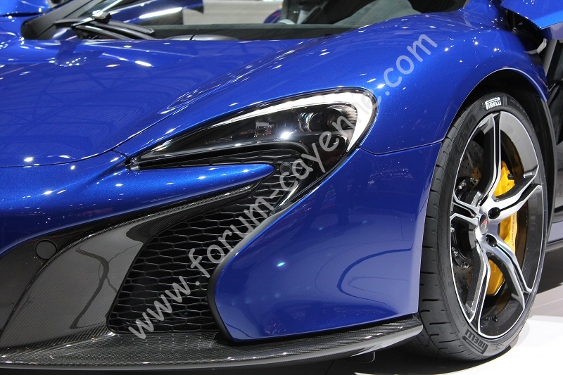 Mc Laren 650S (15).JPG