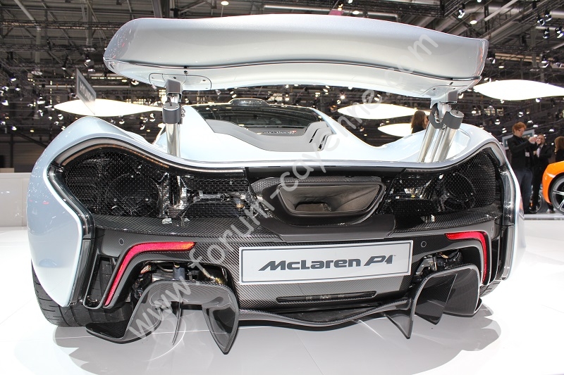 Mc Laren P1 (4).JPG