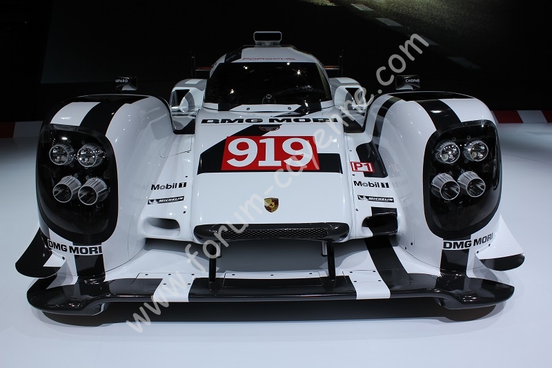 Porsche competition (1).JPG