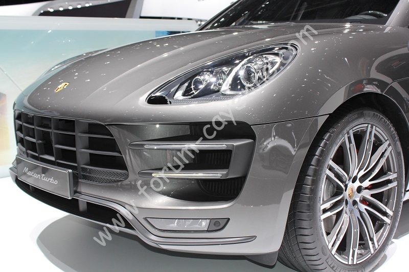 Porsche Macan (3).JPG
