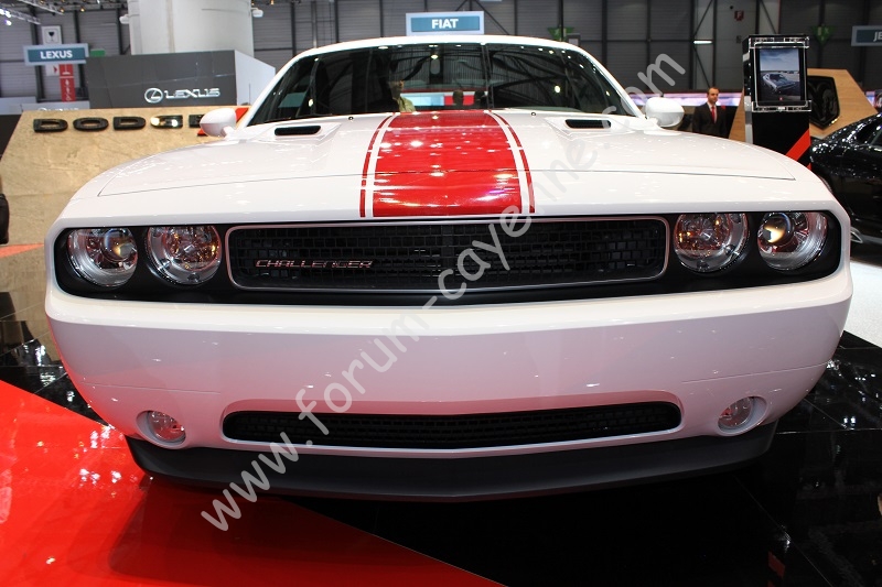 SRT Challenger (3).JPG
