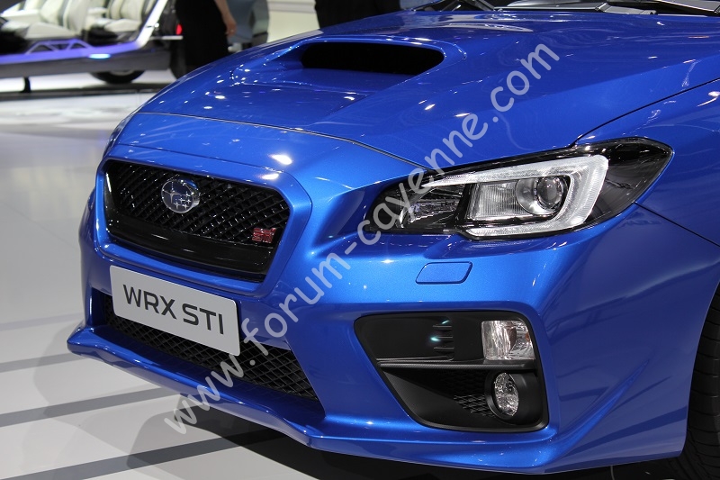 Subaru Impreza Sti (2).JPG
