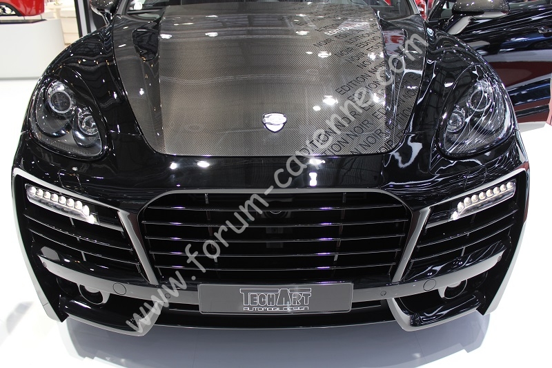 TechArt (1).JPG