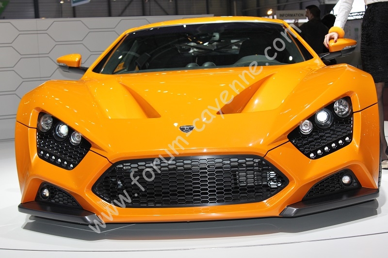 Zenvo (1).JPG