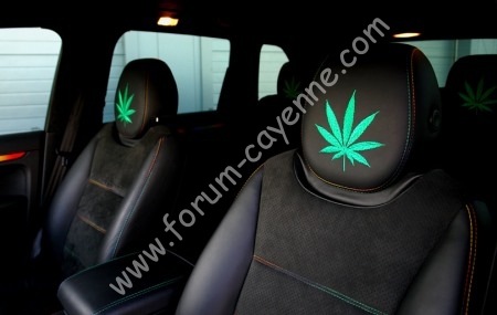 Porsche Cayenne Cannabis3.jpg