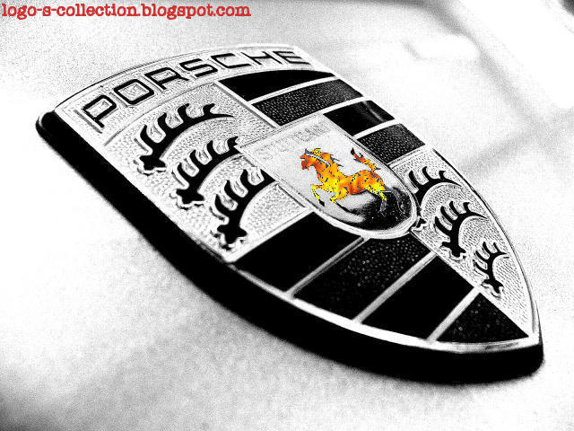 Porsche Logo 12.jpg