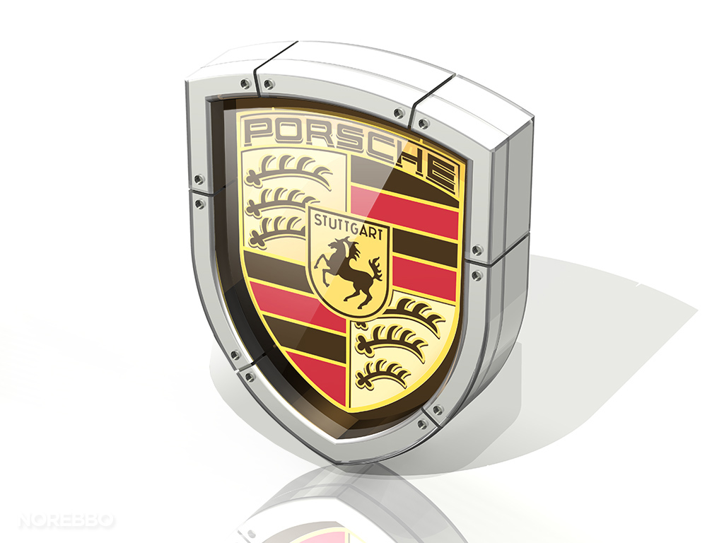 porsche_logo.jpg