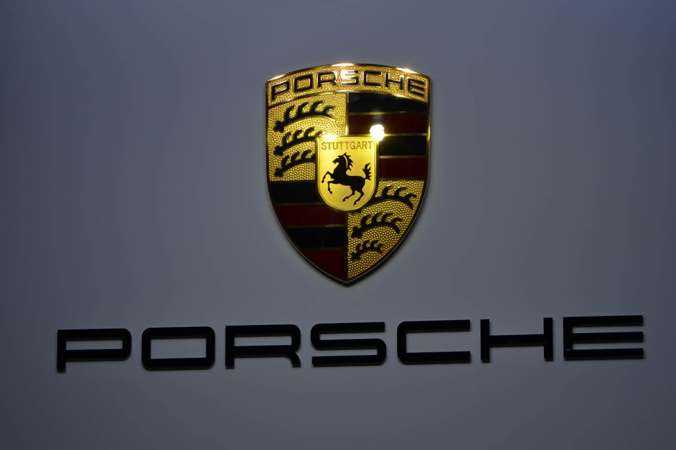 Salons_Francfort_Porsche_2013_009.jpg