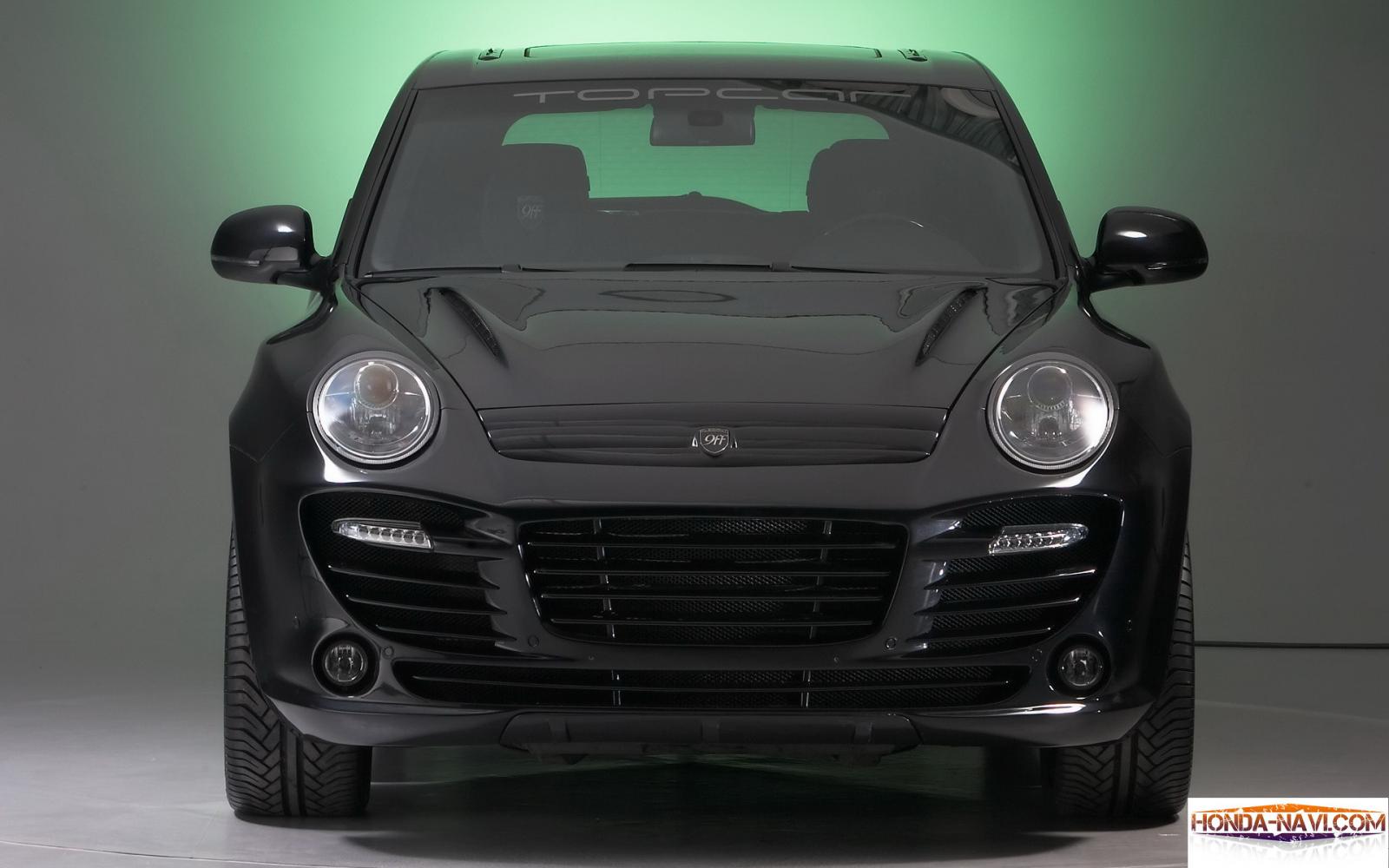 2007-gt-porsche-cayenne-hd-widescreen-desktop-wallpaper-background-1920px_04.jpg