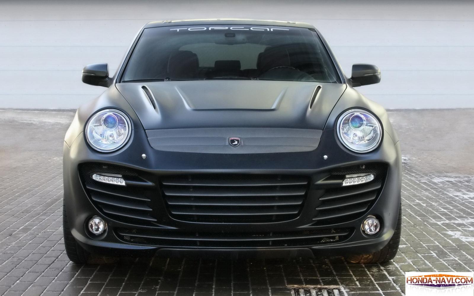2007-gt-porsche-cayenne-hd-widescreen-desktop-wallpaper-background-1920px_05.jpg