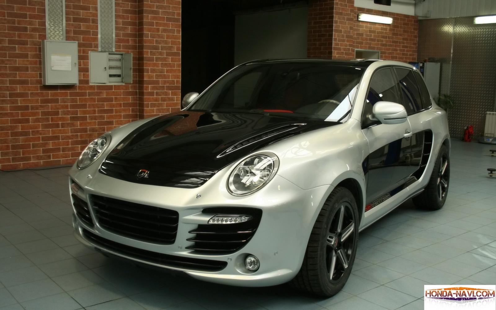 2007-gt-porsche-cayenne-hd-widescreen-desktop-wallpaper-background-1920px_06.jpg