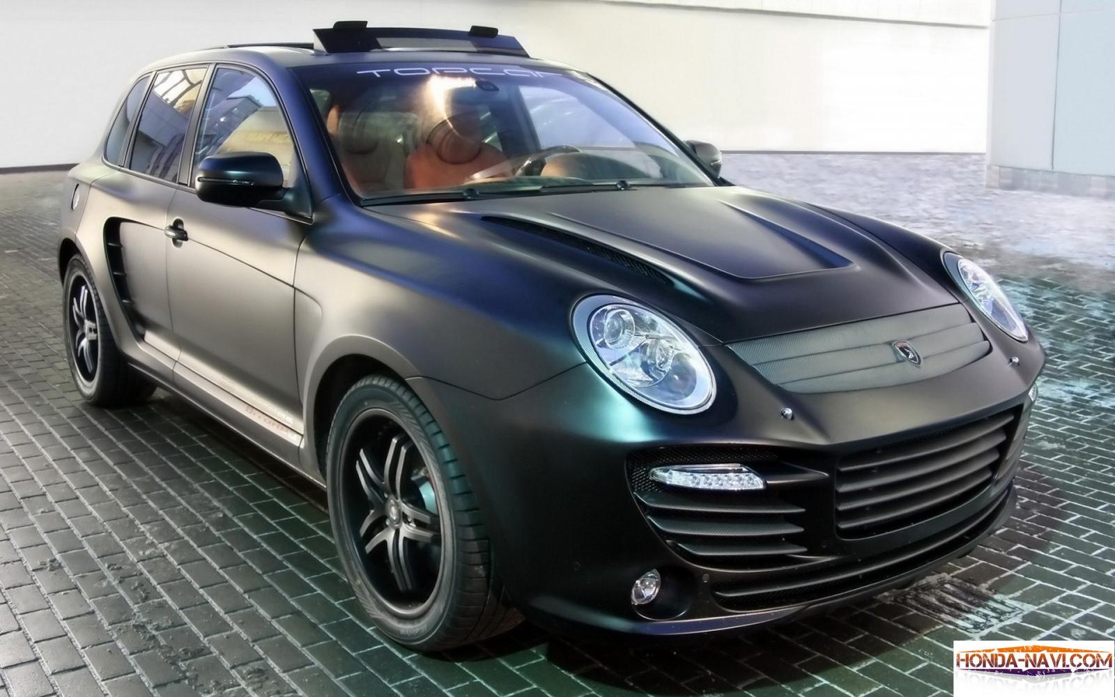 2007-gt-porsche-cayenne-hd-widescreen-desktop-wallpaper-background-1920px_08.jpg