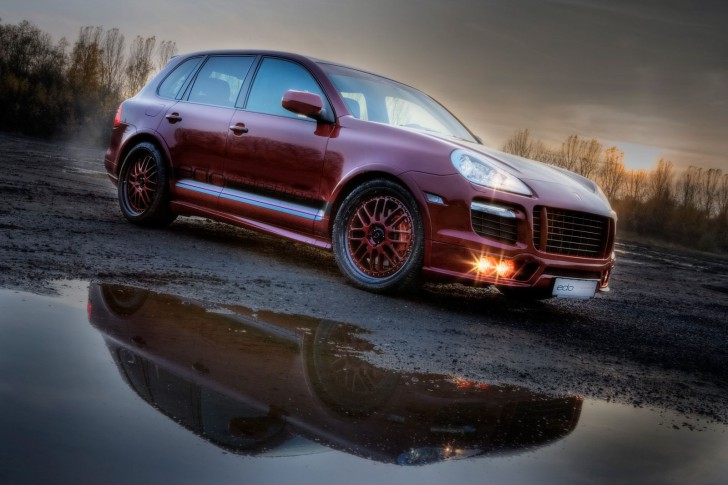 2009-Edo-Competition-Porsche-Cayenne-GTS-Front-And-Side-Tilt-485x728.jpg