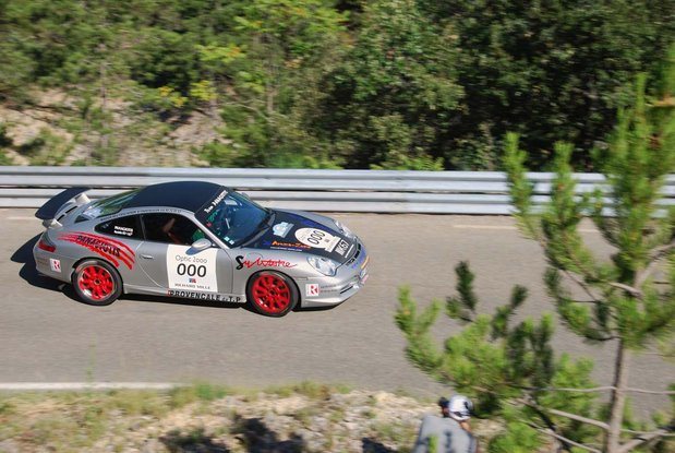 DSC_6032.jpg