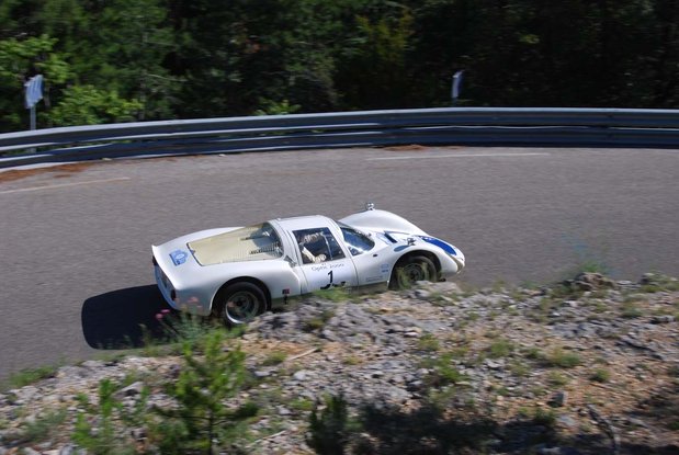 DSC_6035.jpg