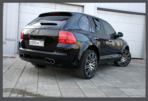 02-cayenne-87631.jpg