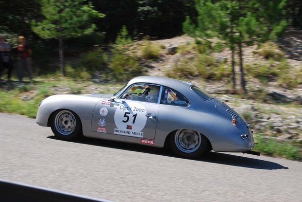 DSC_6105.jpg