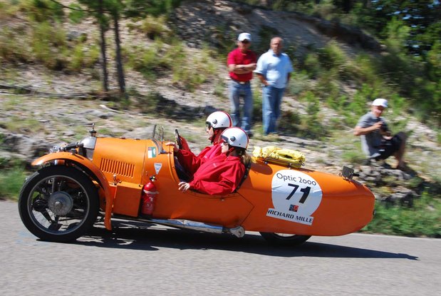 DSC_6130.jpg