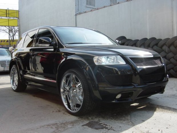 touareg 018.jpg
