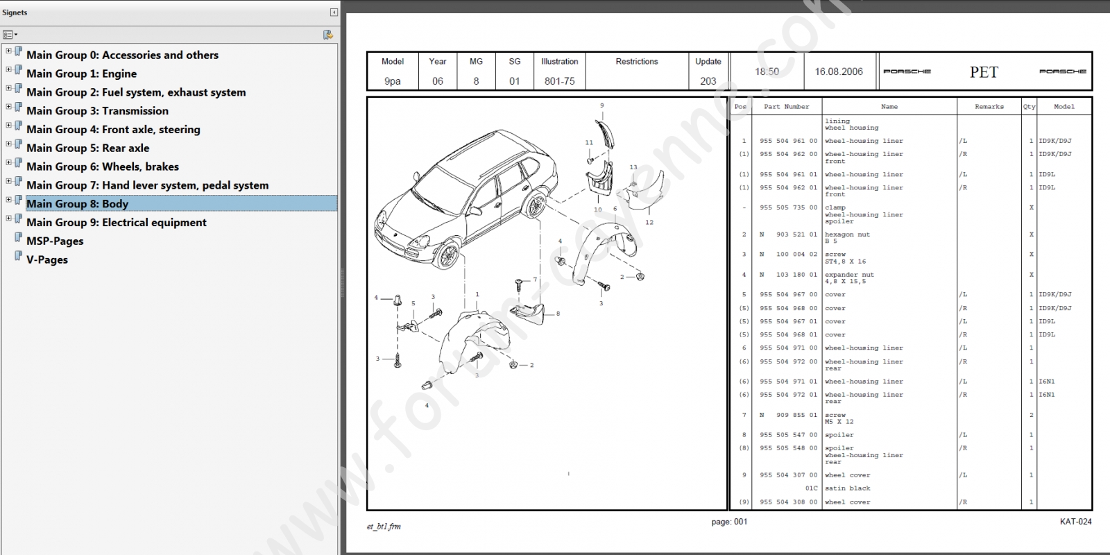 bavette 955.png