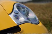 9122db135279195.jpg
