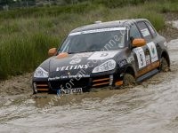 thumbs_porsche-cayenne-s-transsyberia-from-moscow-05.jpg