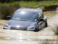 thumbs_porsche-cayenne-s-transsyberia-from-moscow-03.jpg
