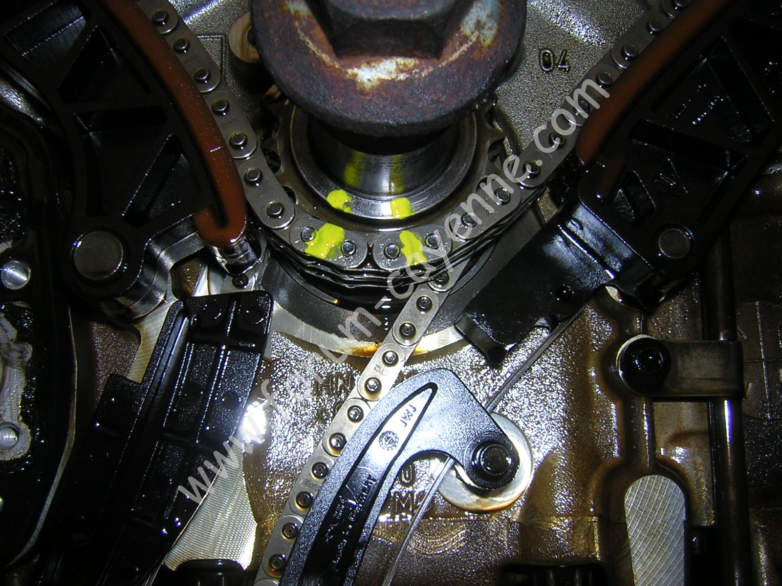 DSCN9888.JPG