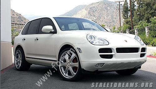 6692005porschecayennesi8.jpg